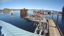 ./images/quadra/hbidock/20240316/hbidock20240316_113502M.jpg