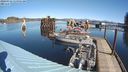 ./images/quadra/hbidock/20240316/hbidock20240316_114501M.jpg