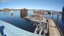./images/quadra/hbidock/20240316/hbidock20240316_115001M.jpg