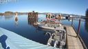 ./images/quadra/hbidock/20240316/hbidock20240316_115501M.jpg