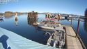 ./images/quadra/hbidock/20240316/hbidock20240316_120001M.jpg