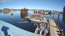 ./images/quadra/hbidock/20240316/hbidock20240316_121501M.jpg