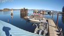 ./images/quadra/hbidock/20240316/hbidock20240316_122501M.jpg