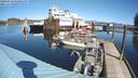 ./images/quadra/hbidock/20240316/hbidock20240316_130002M.jpg