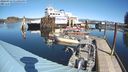 ./images/quadra/hbidock/20240316/hbidock20240316_131001M.jpg
