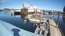 ./images/quadra/hbidock/20240316/hbidock20240316_131501M.jpg