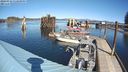 ./images/quadra/hbidock/20240316/hbidock20240316_132501M.jpg