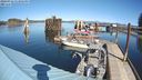 ./images/quadra/hbidock/20240316/hbidock20240316_133001M.jpg