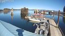 ./images/quadra/hbidock/20240316/hbidock20240316_133501M.jpg
