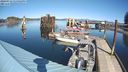 ./images/quadra/hbidock/20240316/hbidock20240316_134002M.jpg