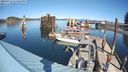 ./images/quadra/hbidock/20240316/hbidock20240316_135501M.jpg