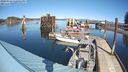 ./images/quadra/hbidock/20240316/hbidock20240316_140001M.jpg