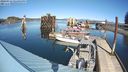 ./images/quadra/hbidock/20240316/hbidock20240316_141501M.jpg