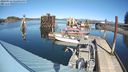 ./images/quadra/hbidock/20240316/hbidock20240316_142002M.jpg