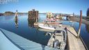 ./images/quadra/hbidock/20240316/hbidock20240316_143502M.jpg