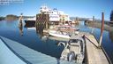 ./images/quadra/hbidock/20240316/hbidock20240316_144501M.jpg
