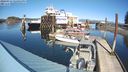 ./images/quadra/hbidock/20240316/hbidock20240316_145001M.jpg