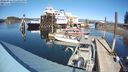 ./images/quadra/hbidock/20240316/hbidock20240316_151001M.jpg