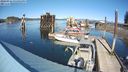 ./images/quadra/hbidock/20240316/hbidock20240316_151501M.jpg