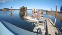 ./images/quadra/hbidock/20240316/hbidock20240316_152001M.jpg