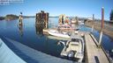 ./images/quadra/hbidock/20240316/hbidock20240316_154001M.jpg