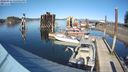 ./images/quadra/hbidock/20240316/hbidock20240316_155001M.jpg