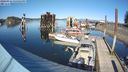 ./images/quadra/hbidock/20240316/hbidock20240316_155501M.jpg