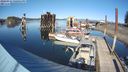 ./images/quadra/hbidock/20240316/hbidock20240316_160001M.jpg