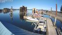 ./images/quadra/hbidock/20240316/hbidock20240316_160501M.jpg