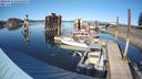 ./images/quadra/hbidock/20240316/hbidock20240316_161001M.jpg