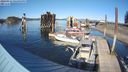 ./images/quadra/hbidock/20240316/hbidock20240316_161501M.jpg