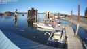 ./images/quadra/hbidock/20240316/hbidock20240316_162001M.jpg
