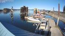 ./images/quadra/hbidock/20240316/hbidock20240316_162501M.jpg