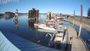 ./images/quadra/hbidock/20240316/hbidock20240316_163002M.jpg