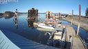 ./images/quadra/hbidock/20240316/hbidock20240316_163501M.jpg