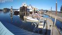 ./images/quadra/hbidock/20240316/hbidock20240316_164002M.jpg