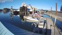 ./images/quadra/hbidock/20240316/hbidock20240316_164501M.jpg