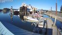 ./images/quadra/hbidock/20240316/hbidock20240316_165501M.jpg
