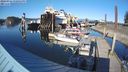 ./images/quadra/hbidock/20240316/hbidock20240316_170001M.jpg