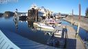 ./images/quadra/hbidock/20240316/hbidock20240316_170501M.jpg