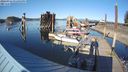 ./images/quadra/hbidock/20240316/hbidock20240316_171001M.jpg