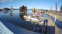./images/quadra/hbidock/20240316/hbidock20240316_171501M.jpg