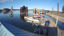 ./images/quadra/hbidock/20240316/hbidock20240316_172001M.jpg