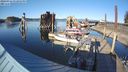./images/quadra/hbidock/20240316/hbidock20240316_172501M.jpg
