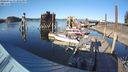 ./images/quadra/hbidock/20240316/hbidock20240316_173001M.jpg