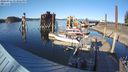 ./images/quadra/hbidock/20240316/hbidock20240316_173501M.jpg