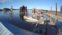 ./images/quadra/hbidock/20240316/hbidock20240316_174001M.jpg