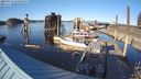 ./images/quadra/hbidock/20240316/hbidock20240316_174502M.jpg