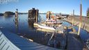 ./images/quadra/hbidock/20240316/hbidock20240316_175002M.jpg