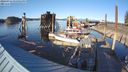 ./images/quadra/hbidock/20240316/hbidock20240316_175501M.jpg